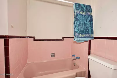 8104 N 8th Avenue, Phoenix, AZ 85021 - Photo 25