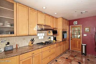 8104 N 8th Avenue, Phoenix, AZ 85021 - Photo 3