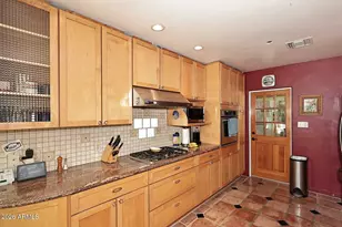 8104 N 8th Ave, Phoenix, AZ 85021 - Photo 3