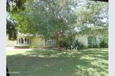 8104 N 8th Avenue, Phoenix, AZ 85021 - Photo 3