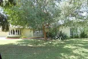 8104 N 8th Ave, Phoenix, AZ 85021 - Photo 3