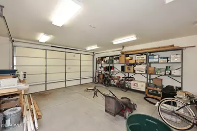 8104 N 8th Avenue, Phoenix, AZ 85021 - Photo 47