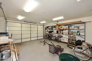 8104 N 8th Ave, Phoenix, AZ 85021 - Photo 47