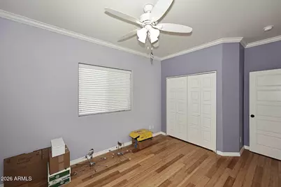 8104 N 8th Avenue, Phoenix, AZ 85021 - Photo 23