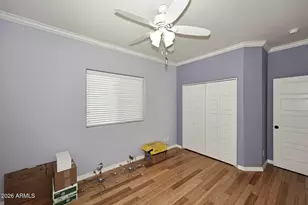 8104 N 8th Ave, Phoenix, AZ 85021 - Photo 23