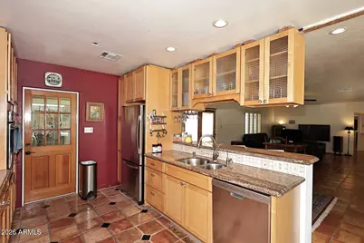 8104 N 8th Avenue, Phoenix, AZ 85021 - Photo 7