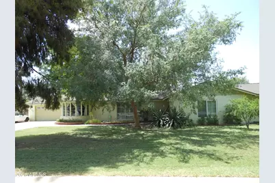 8104 N 8th Avenue, Phoenix, AZ 85021 - Photo 1