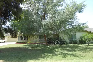 8104 N 8th Ave, Phoenix, AZ 85021 - Photo 1