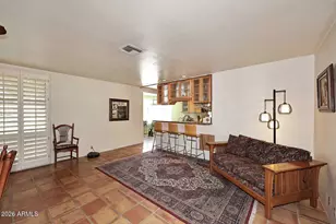 8104 N 8th Ave, Phoenix, AZ 85021 - Photo 15