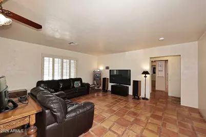 8104 N 8th Avenue, Phoenix, AZ 85021 - Photo 13