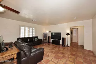 8104 N 8th Ave, Phoenix, AZ 85021 - Photo 13