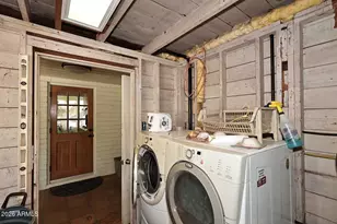 8104 N 8th Ave, Phoenix, AZ 85021 - Photo 39