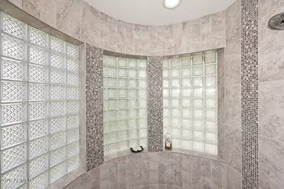 8104 N 8th Avenue, Phoenix, AZ 85021 - Photo 37