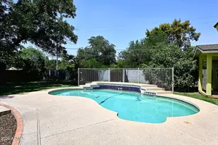 8104 N 8th Ave, Phoenix, AZ 85021 - Photo 9