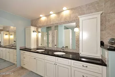 8104 N 8th Avenue, Phoenix, AZ 85021 - Photo 33
