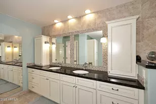 8104 N 8th Ave, Phoenix, AZ 85021 - Photo 33