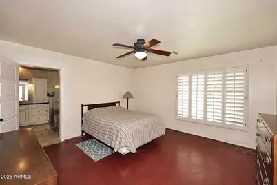 8104 N 8th Avenue, Phoenix, AZ 85021 - Photo 29