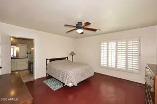 8104 N 8th Ave, Phoenix, AZ 85021 - Photo 29