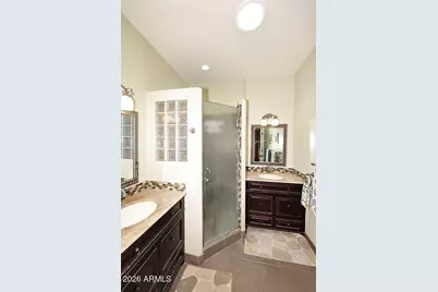 8104 N 8th Avenue, Phoenix, AZ 85021 - Photo 21