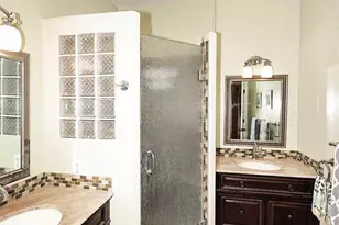8104 N 8th Ave, Phoenix, AZ 85021 - Photo 21