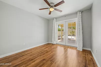 5731 E Marilyn Road, Scottsdale, AZ 85254 - Photo 21