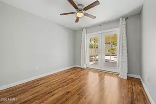 5731 E Marilyn Rd, Scottsdale, AZ 85254 - Photo 21