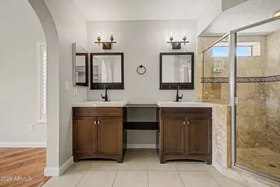 5731 E Marilyn Road, Scottsdale, AZ 85254 - Photo 17