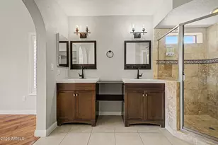 5731 E Marilyn Rd, Scottsdale, AZ 85254 - Photo 17