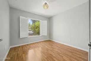 5731 E Marilyn Rd, Scottsdale, AZ 85254 - Photo 19