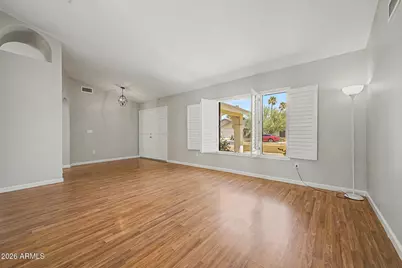 5731 E Marilyn Road, Scottsdale, AZ 85254 - Photo 5