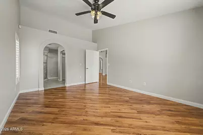 5731 E Marilyn Road, Scottsdale, AZ 85254 - Photo 15