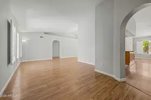 5731 E Marilyn Rd, Scottsdale, AZ 85254 - Photo 3
