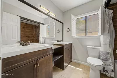 5731 E Marilyn Road, Scottsdale, AZ 85254 - Photo 23