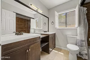 5731 E Marilyn Rd, Scottsdale, AZ 85254 - Photo 23