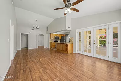 5731 E Marilyn Road, Scottsdale, AZ 85254 - Photo 9