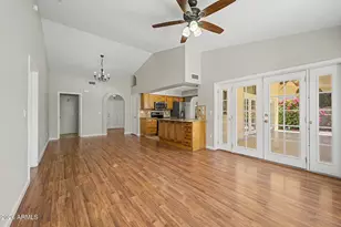 5731 E Marilyn Rd, Scottsdale, AZ 85254 - Photo 9