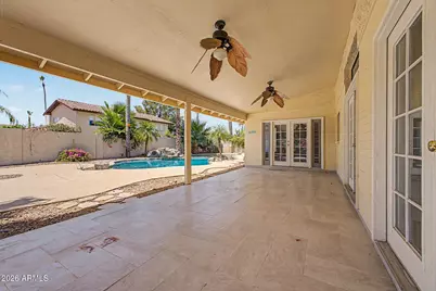 5731 E Marilyn Road, Scottsdale, AZ 85254 - Photo 27