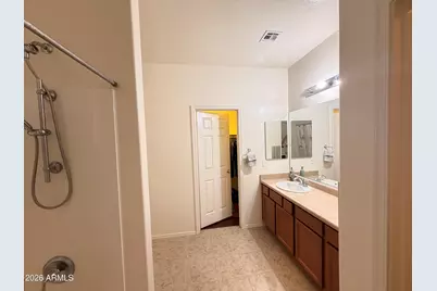 10156 W Golden Lane, Peoria, AZ 85345 - Photo 25