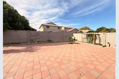 10156 W Golden Lane, Peoria, AZ 85345 - Photo 31