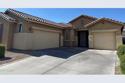 10156 W Golden Lane, Peoria, AZ 85345 - Photo 3