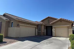10156 W Golden Ln, Peoria, AZ 85345 - Photo 3