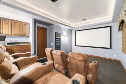 12980 E Cochise Road, Scottsdale, AZ 85259 - Photo 19