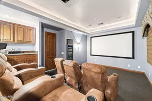 12980 E Cochise Rd, Scottsdale, AZ 85259 - Photo 19