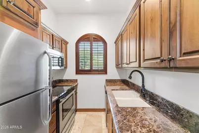 12980 E Cochise Road, Scottsdale, AZ 85259 - Photo 37