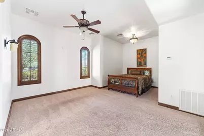 12980 E Cochise Road, Scottsdale, AZ 85259 - Photo 35