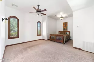 12980 E Cochise Rd, Scottsdale, AZ 85259 - Photo 35