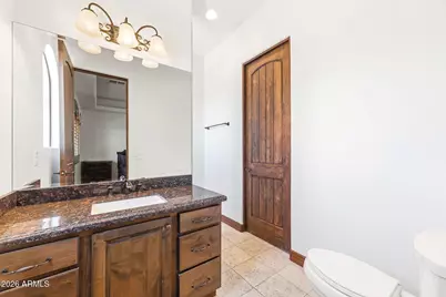 12980 E Cochise Road, Scottsdale, AZ 85259 - Photo 23