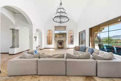 12980 E Cochise Road, Scottsdale, AZ 85259 - Photo 9