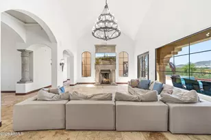 12980 E Cochise Rd, Scottsdale, AZ 85259 - Photo 9