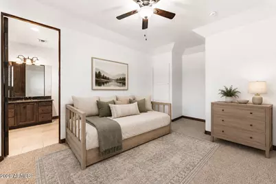 12980 E Cochise Road, Scottsdale, AZ 85259 - Photo 33